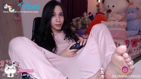 jhoanna_largo  27-12-2021